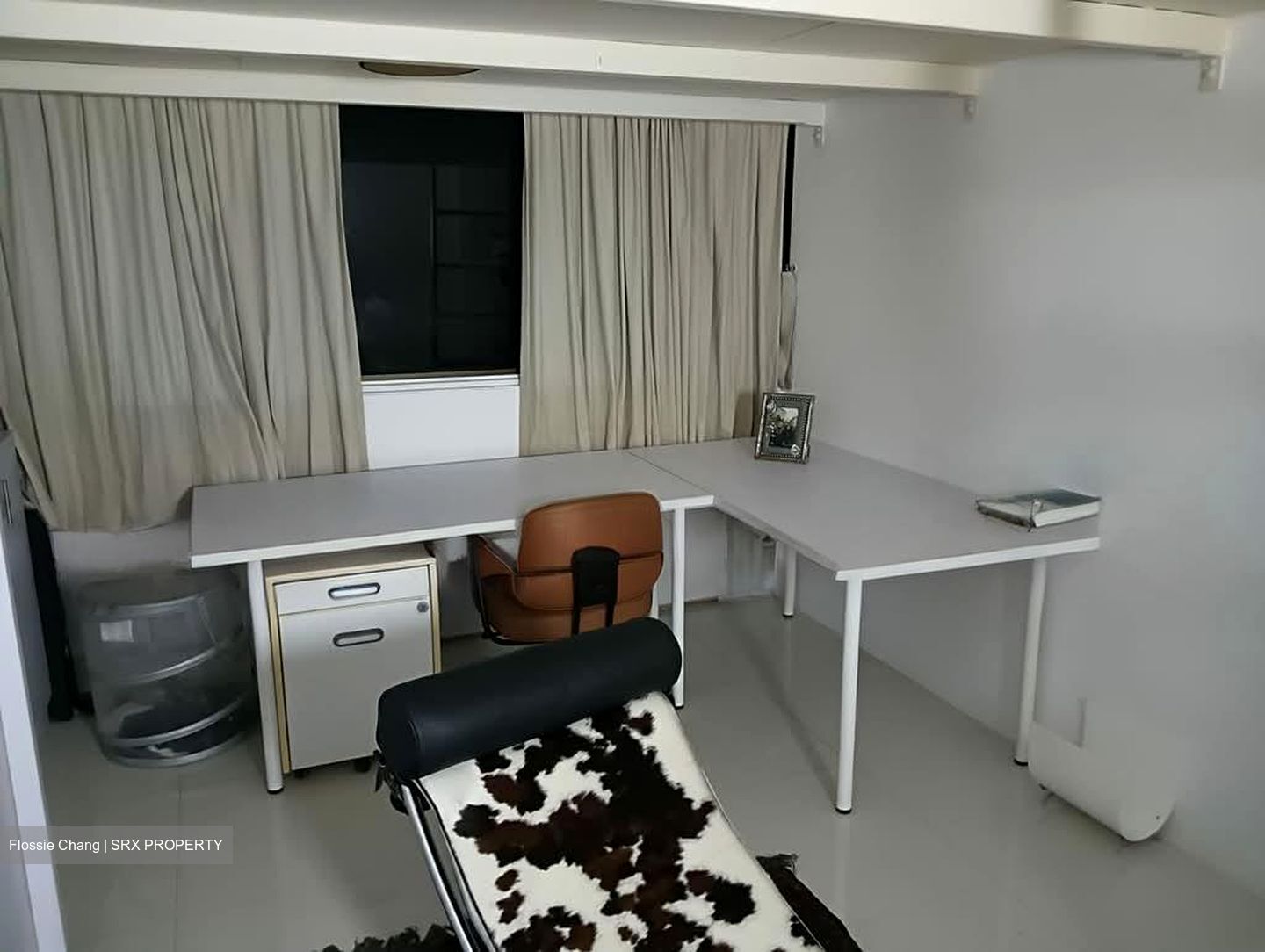 Lakepoint Condominium (D22), Condominium #558934331